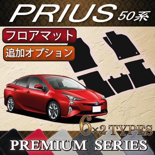 g^ vEX 50n tA}bg (v~A)