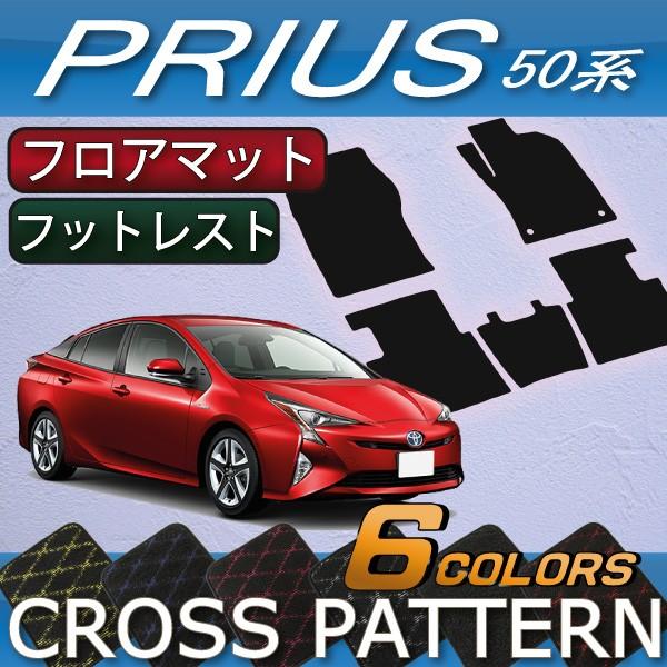 g^ vEX 50n tA}bg (NX)