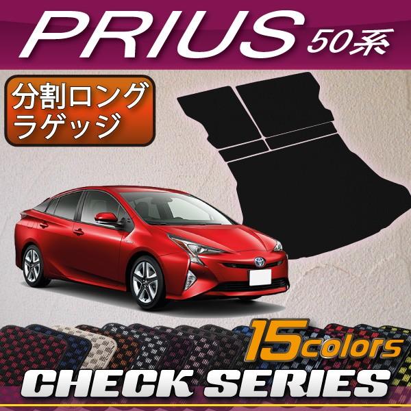 g^ vEX 50n O QbW}bg (`FbN)