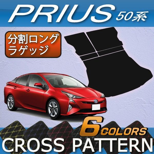 g^ vEX 50n O QbW}bg (NX)