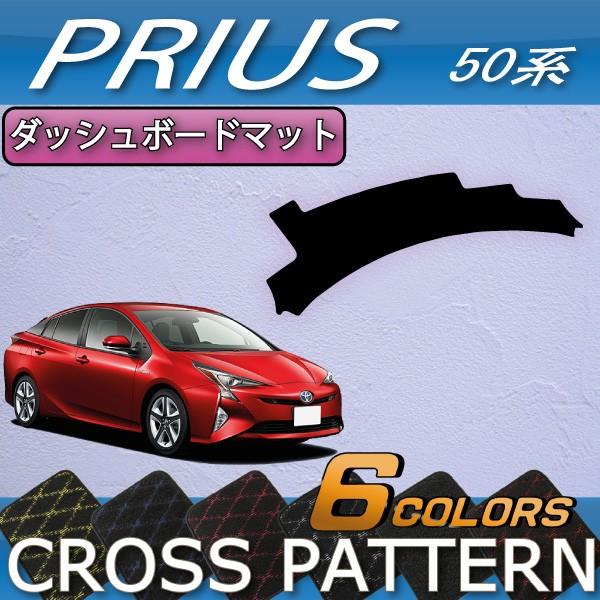 g^ vEX 50n _bV{[h}bg (NX)