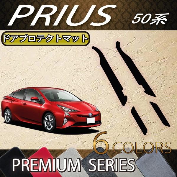 g^ vEX 50n hAveNg}bg (v~A)