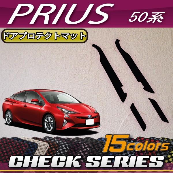 g^ vEX 50n hAveNg}bg (`FbN)