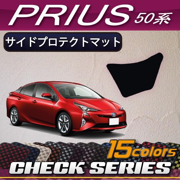 g^ vEX 50n TChveNg}bg (`FbN)