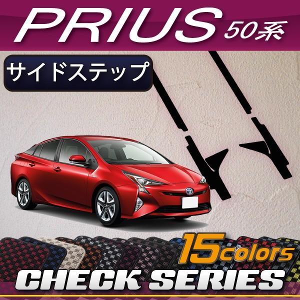 g^ vEX 50n TChXebv}bg (`FbN)