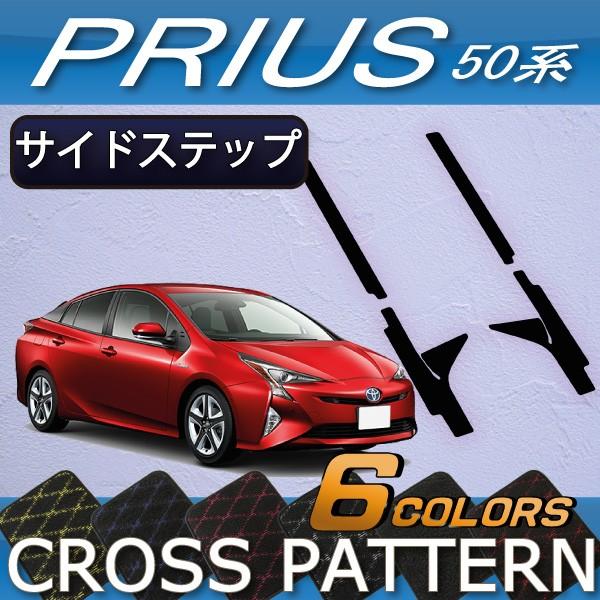 g^ vEX 50n TChXebv}bg (NX)