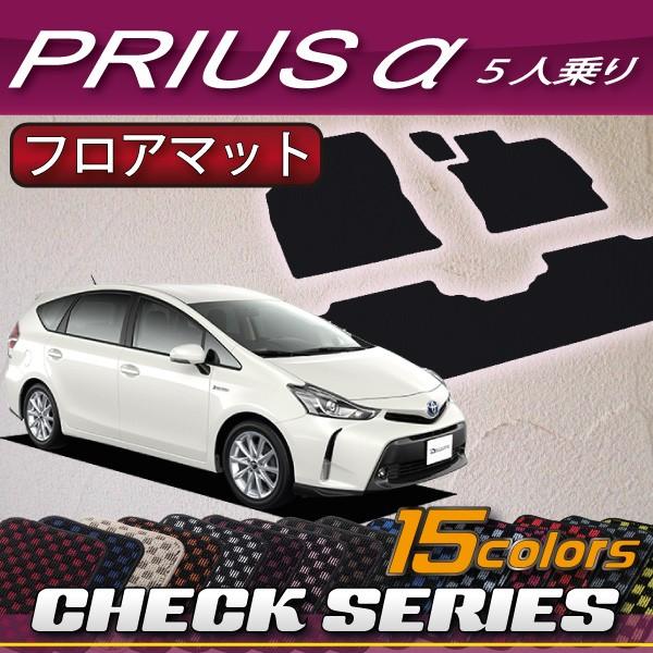 g^ PRIUS vEX ZVW41 5l tA}bg (tbgXgJo[t) (`FbN)