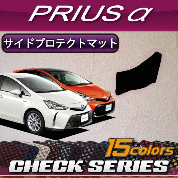 g^ vEX ZVW41 5l TChveNg}bg (`FbN)