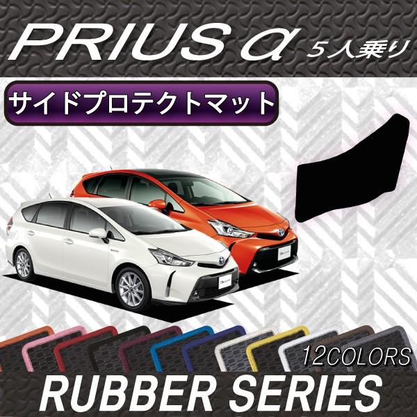 g^ vEX ZVW41 5l TChveNg}bg (o[)