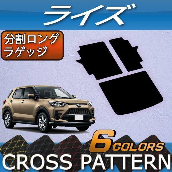 g^ V^ CY 200n OQbW}bg (NX)