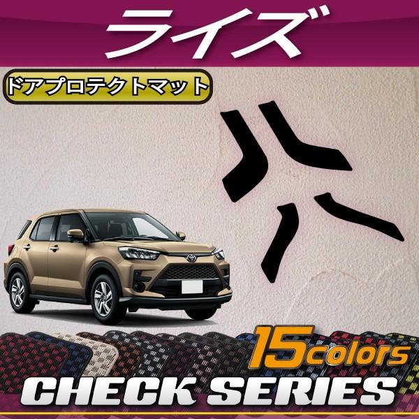 g^ V^ CY 200n hAveNg}bg (`FbN)