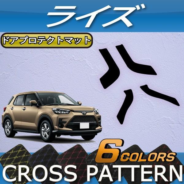 g^ V^ CY 200n hAveNg}bg (NX)