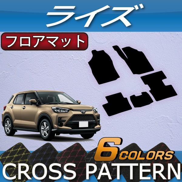 g^ V^ CY 200n tA}bg (NX)