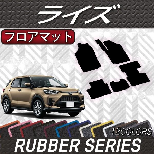 g^ V^ CY 200n tA}bg (o[)