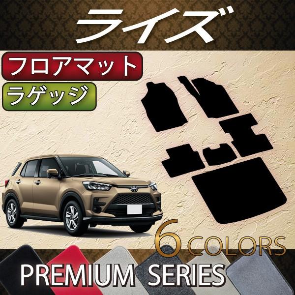 g^ V^ CY 200n tA}bg QbW}bg (v~A)