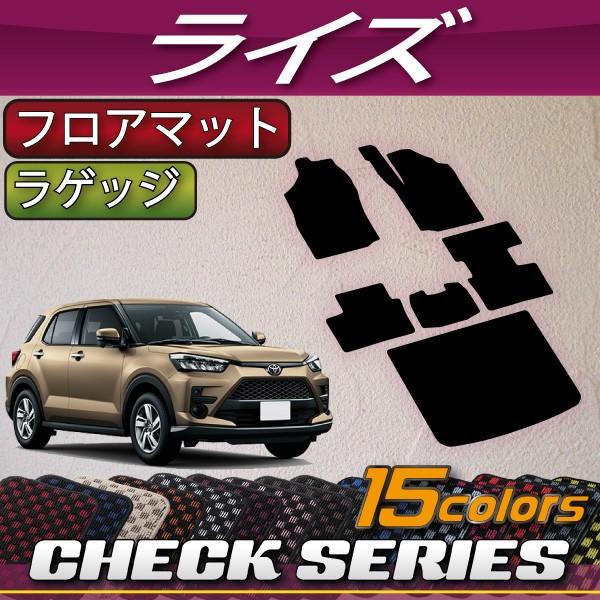 g^ V^ CY 200n tA}bg QbW}bg (`FbN)