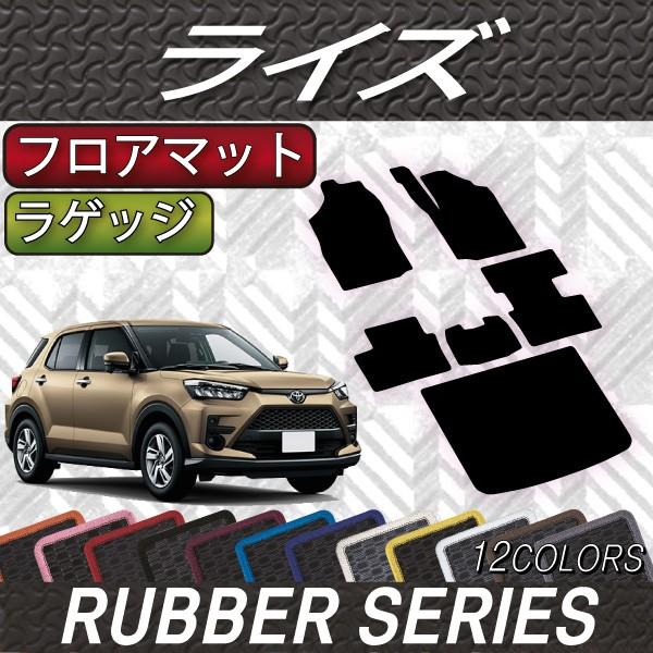 g^ V^ CY 200n tA}bg QbW}bg (o[)