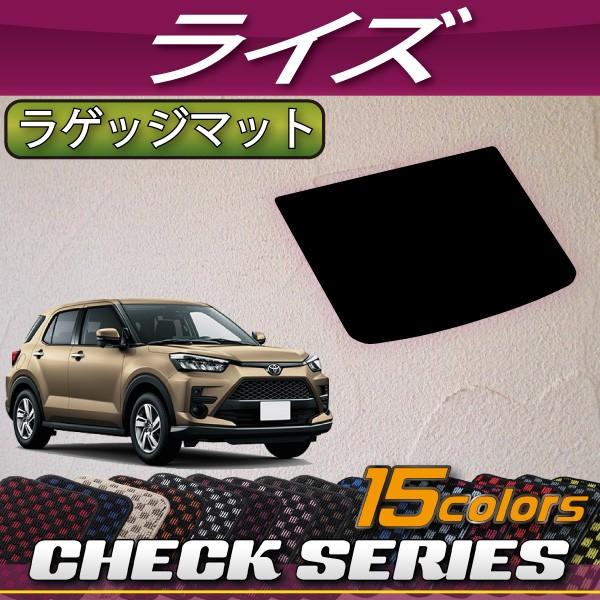 g^ V^ CY 200n QbW}bg (`FbN)