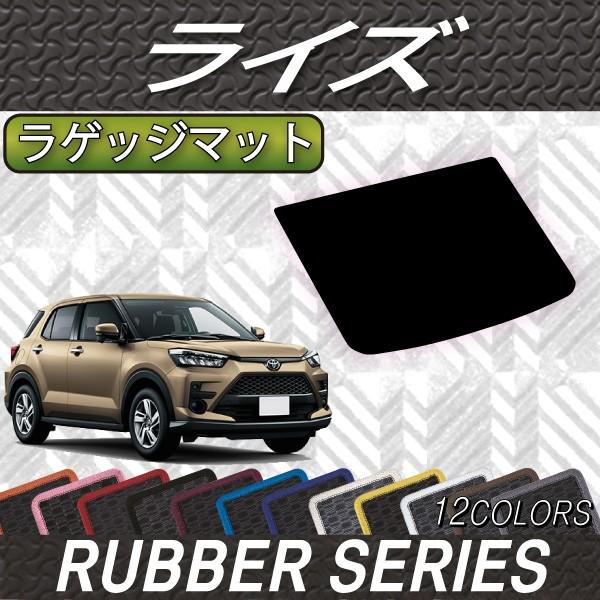 g^ V^ CY 200n QbW}bg (o[)