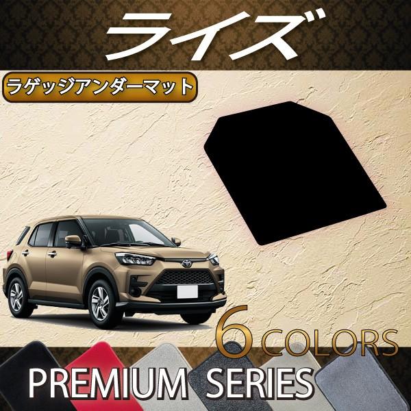 g^ V^ CY 200n QbWA_[}bg (v~A)