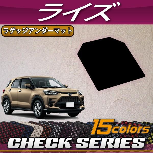 g^ V^ CY 200n QbWA_[}bg (`FbN)