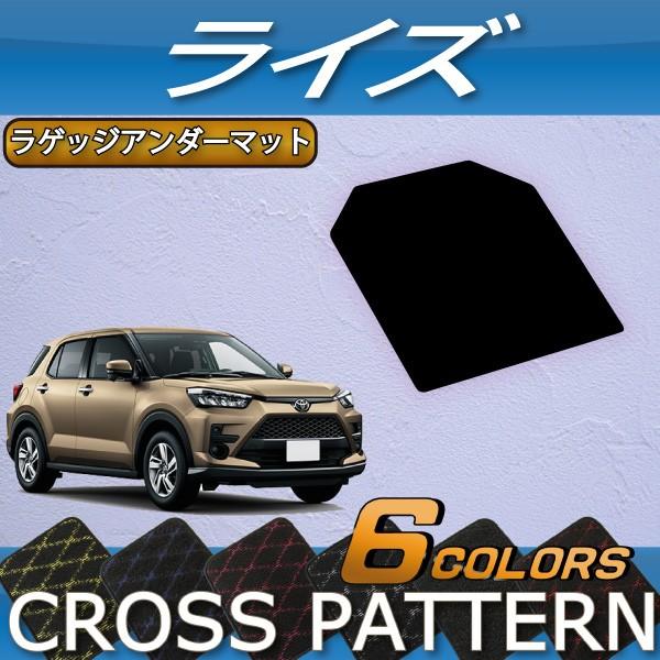 g^ V^ CY 200n QbWA_[}bg (NX)