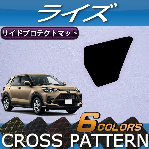 g^ V^ CY 200n TChveNg}bg (NX)