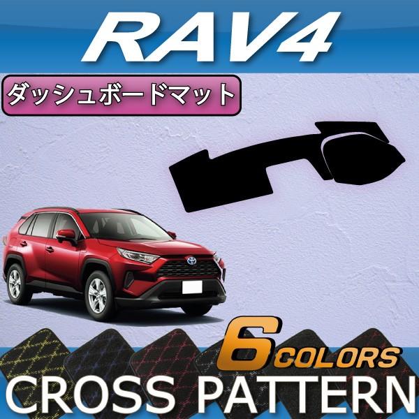 g^ V^ RAV4 50n _bV{[h}bg (NX)