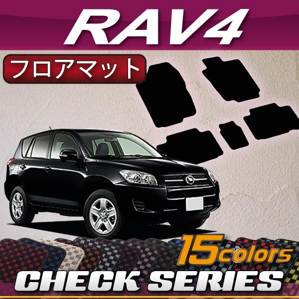 g^ RAV4 ACAn tA}bg (`FbN)