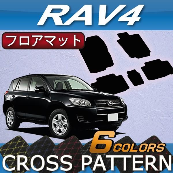 g^ RAV4 ACAn tA}bg (NX)