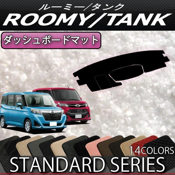 g^ [~[ ^N 900n _bV{[h}bg (X^_[h)