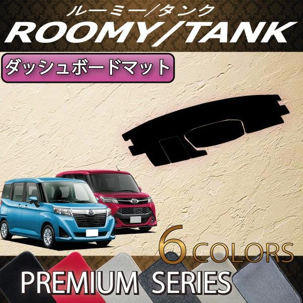 g^ [~[ ^N 900n _bV{[h}bg (v~A)