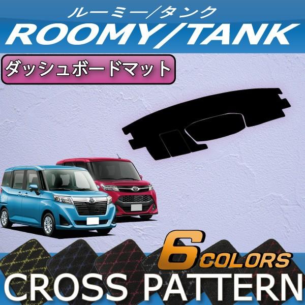 g^ [~[ ^N 900n _bV{[h}bg (NX)