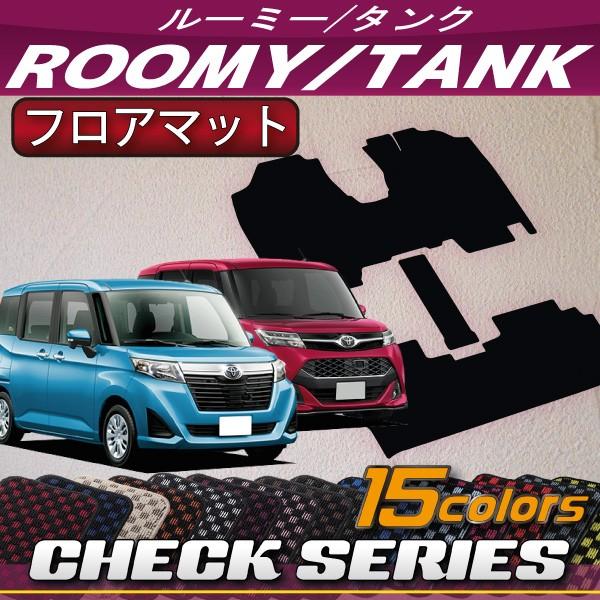 g^ [~[ ^N 900n tA}bg (`FbN)