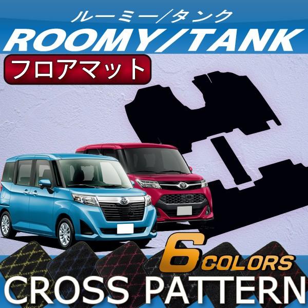 g^ [~[ ^N 900n tA}bg (NX)