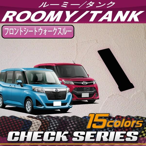 g^ [~[ ^N 900n tgV[gEH[NX[}bg (`FbN)