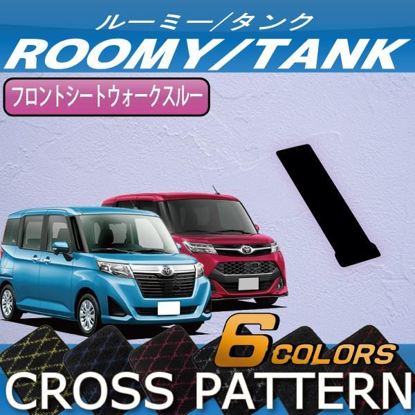 g^ [~[ ^N 900n tgV[gEH[NX[}bg (NX)