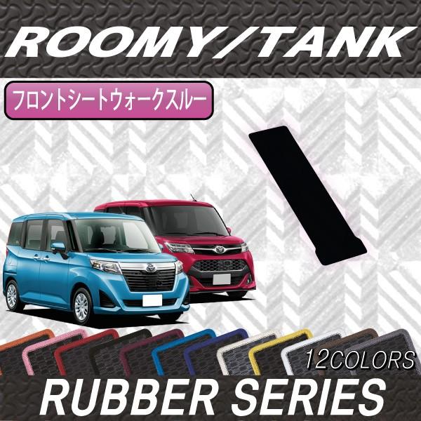 g^ [~[ ^N 900n tgV[gEH[NX[}bg (o[)