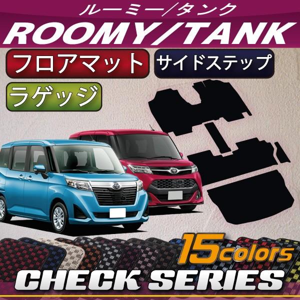 g^ [~[ ^N 900n tA}bg QbW}bg TChXebv}bg (`FbN)