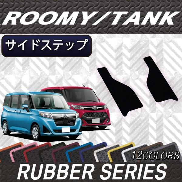 g^ [~[ ^N 900n TChXebv}bg (o[)