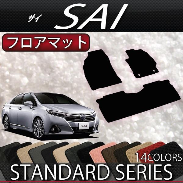 g^ SAI AZK10 tA}bg (X^_[h)