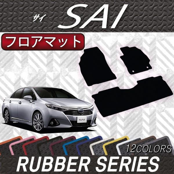 g^ SAI AZK10 tA}bg (o[)