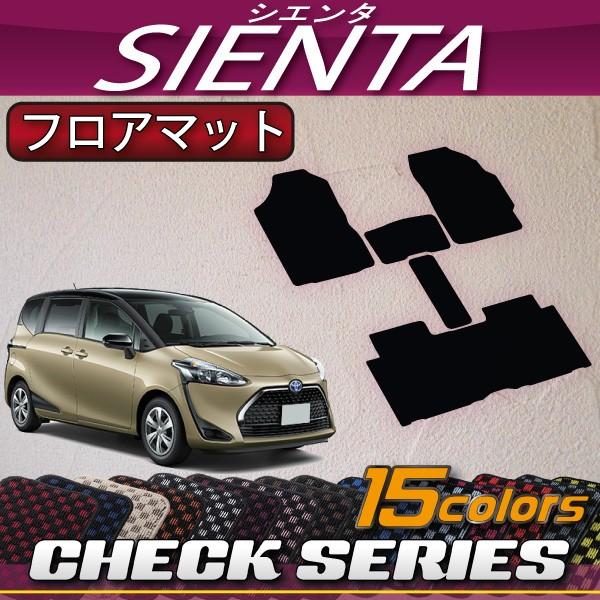 VG^ 170n 5l tA}bg (`FbN)