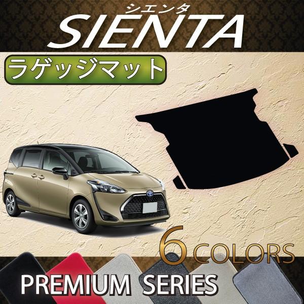 VG^ 170n 5l QbW}bg (v~A)