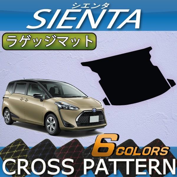 VG^ 170n 5l QbW}bg (NX)