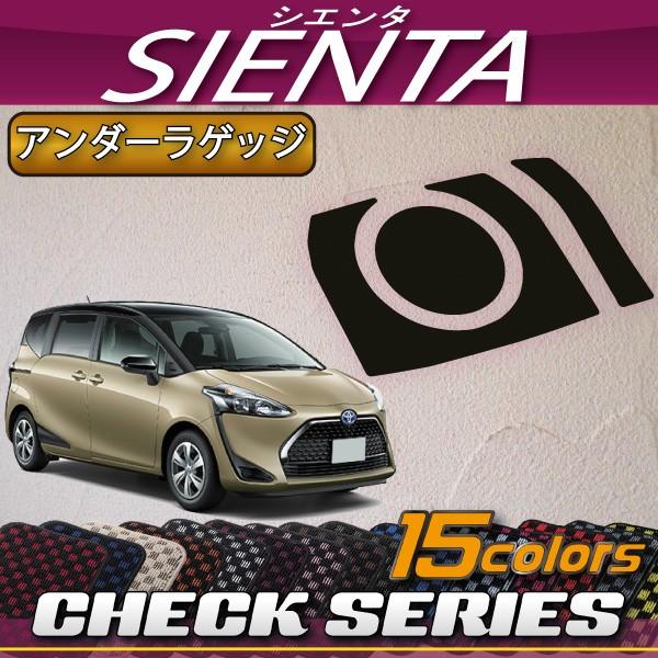 VG^ 170n 5l QbWA_[}bg (`FbN)