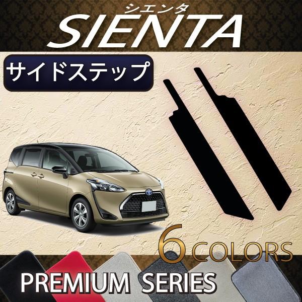 VG^ 170n 5l TChXebv}bg (v~A)