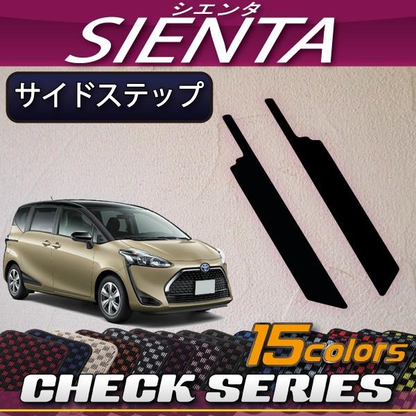 VG^ 170n 5l TChXebv}bg (`FbN)