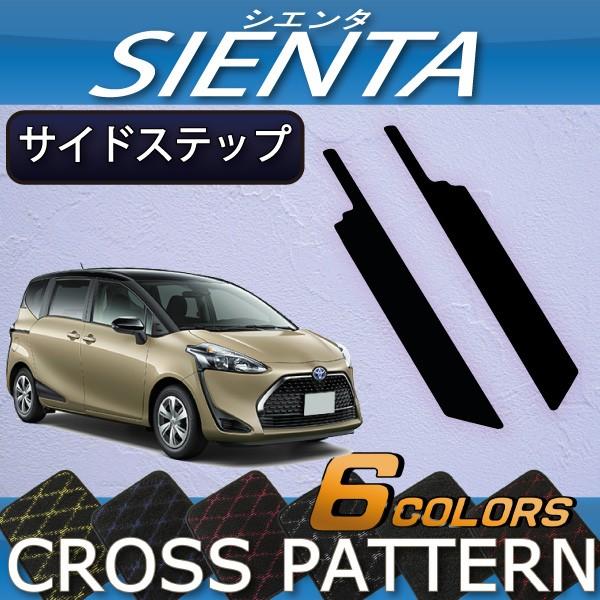 VG^ 170n 5l TChXebv}bg (NX)