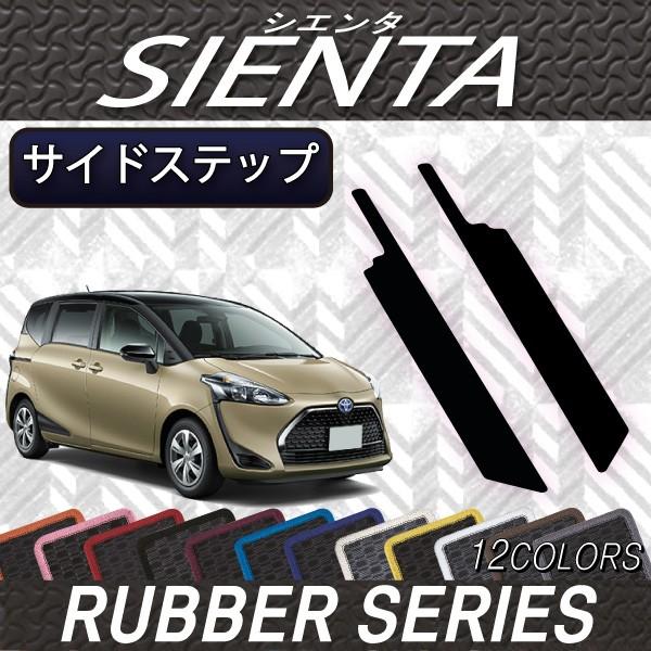 VG^ 170n 5l TChXebv}bg (o[)